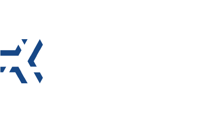 SANAL - Sacaria Nacala Limitada
